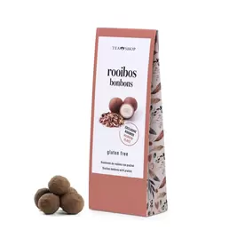 Oferta de Rooibos Bonbons por 6,75€ em Tea Shop