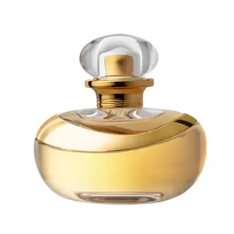 Oferta de Lily Eau de Parfum, 75ml por 42,4€ em O Boticário