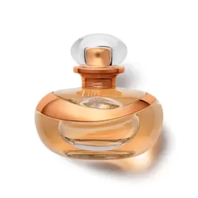 Oferta de Lily Lumière Eau de Parfum, 75ml por 52,99€ em O Boticário