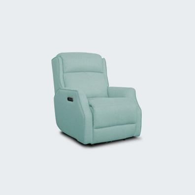 Oferta de Cadeira Relax Ayla por 1021€ em OKsofás