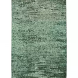 Oferta de Tapete Art Chenille 1522/Aqua por 31,4€ em SuperDecor