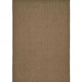 Oferta de Tapete Treccia 006 por 32€ em SuperDecor