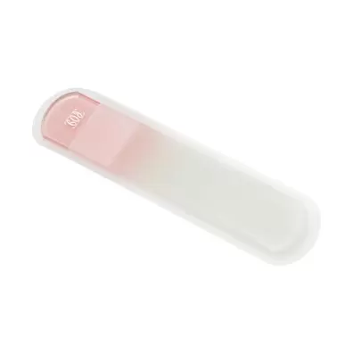 Oferta de Lima de Vidro para Pés Sunset por 3,79€ em Oriflame