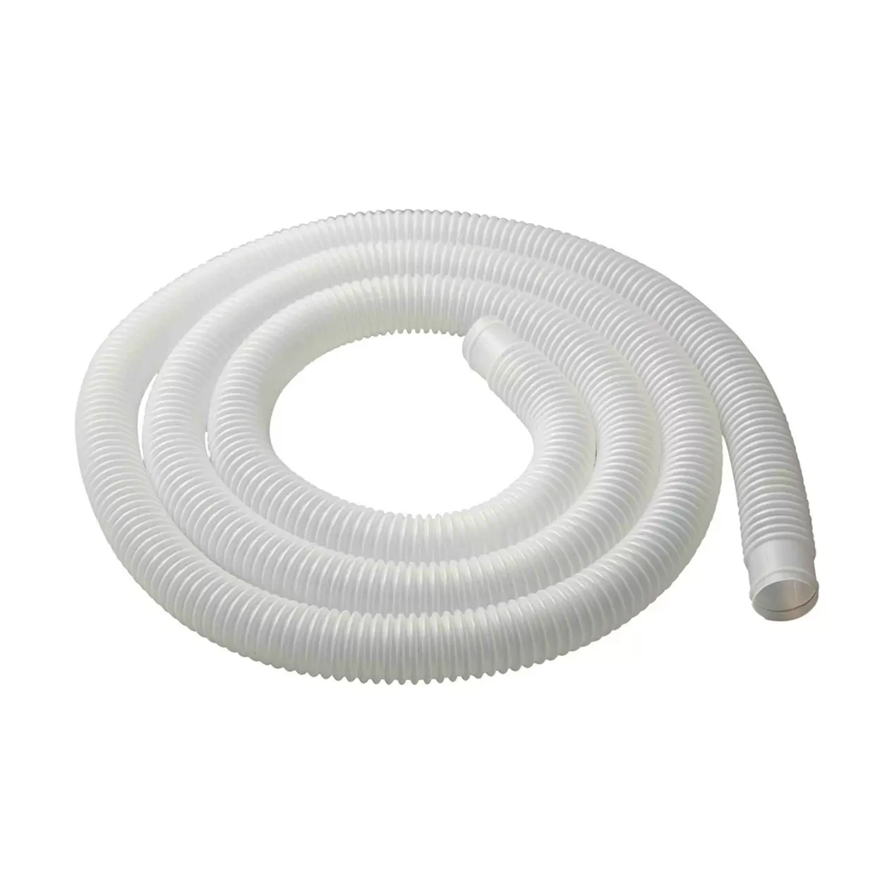 Oferta de Mangueira para Bomba de Filtrar Água Ø32mm 3M por 9,99€ em OvarMat