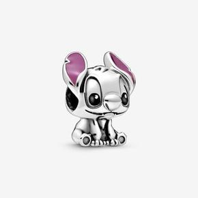 Oferta de Conta Disney Lilo & Stitch por 59€ em Pandora