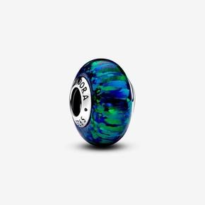 Oferta de Conta Verde Opalescente por 39€ em Pandora