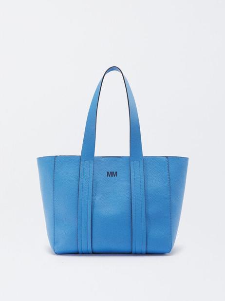 Oferta de Personalized Everyday Tote Bag por 29,99€ em Parfois