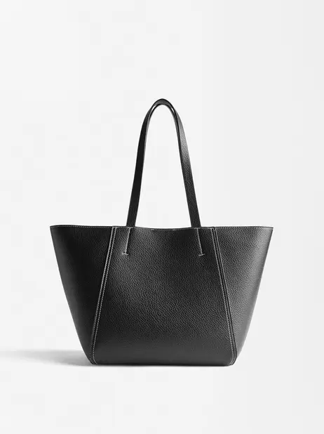 Oferta de Everyday Tote Bag por 27,99€ em Parfois