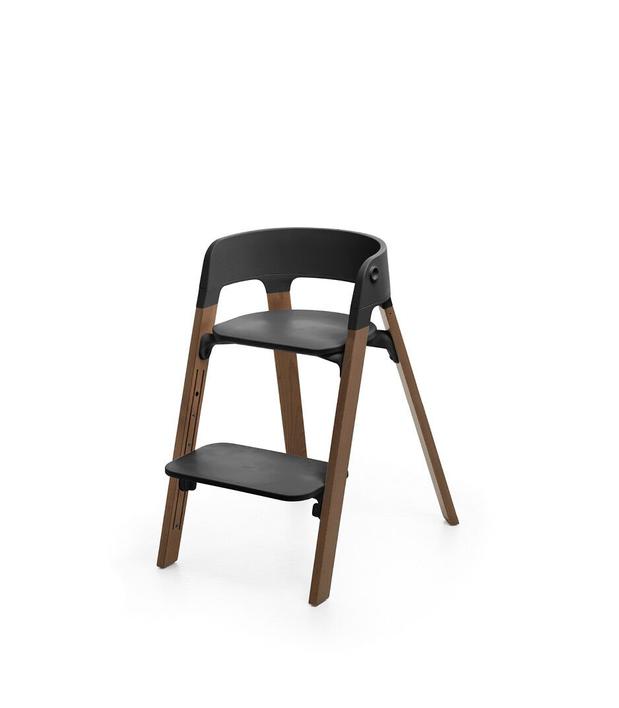 Oferta de Stokke® Steps™ Chair por 259€ em Stokke