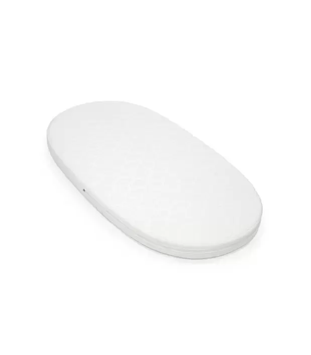 Oferta de Stokke® Sleepi™ Bed Mattress V3 por 259€ em Stokke