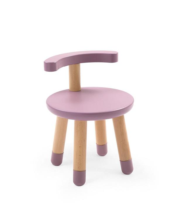 Oferta de Stokke® MuTable™ Chair V1 por 53€ em Stokke