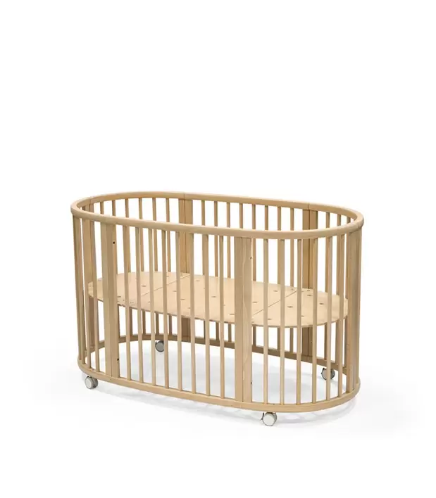 Oferta de Stokke® Sleepi™ Bed V3 por 669€ em Stokke