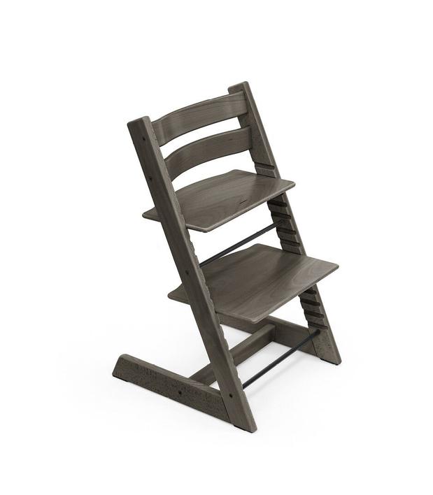 Oferta de Tripp Trapp® Chair - Beech por 259€ em Stokke