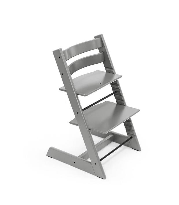 Oferta de Tripp Trapp® Chair - Beech por 259€ em Stokke