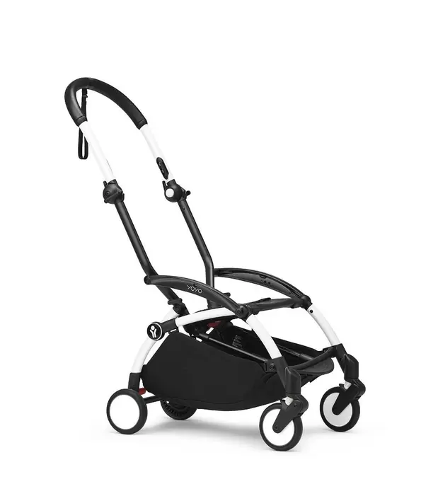 Oferta de Stokke® YOYO³ frame por 399€ em Stokke