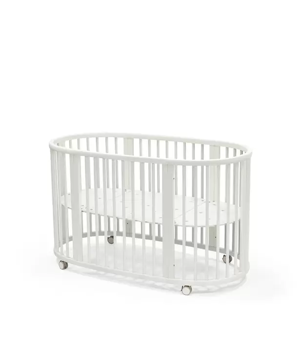 Oferta de Stokke® Sleepi™ Bed V3 por 669€ em Stokke