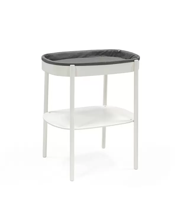 Oferta de Stokke® Sleepi™ Changing Table por 359€ em Stokke