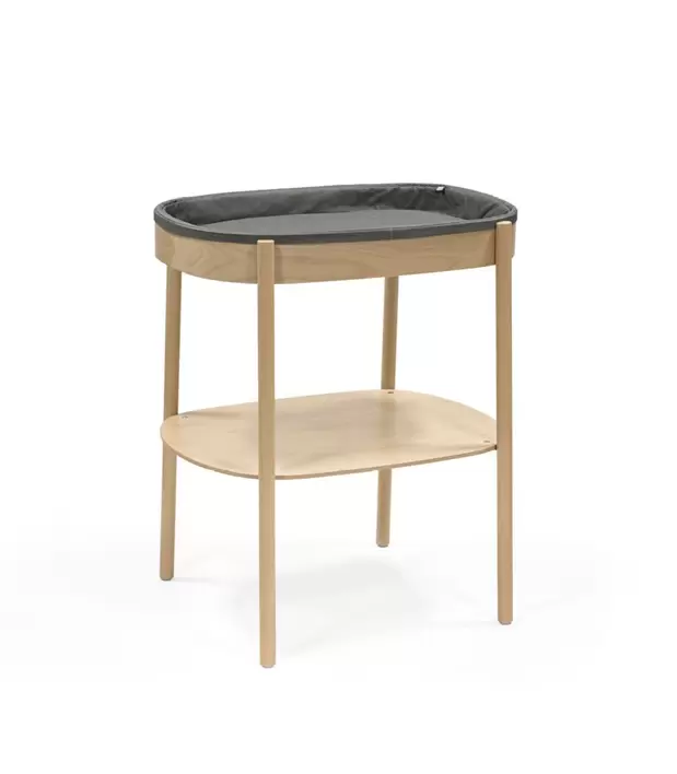 Oferta de Stokke® Sleepi™ Changing Table por 359€ em Stokke