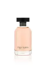 Oferta de High Spirits Female Fragrance 100 ml por 15,99€ em Springfield