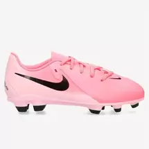 Oferta de Nike Phantom Gx Club Fg por 39,99€ em Sport Zone