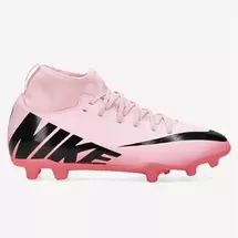 Oferta de Nike Mercurial Sp Club por 34,99€ em Sport Zone