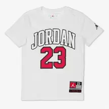 Oferta de T-shirt Jordan por 17,99€ em Sport Zone