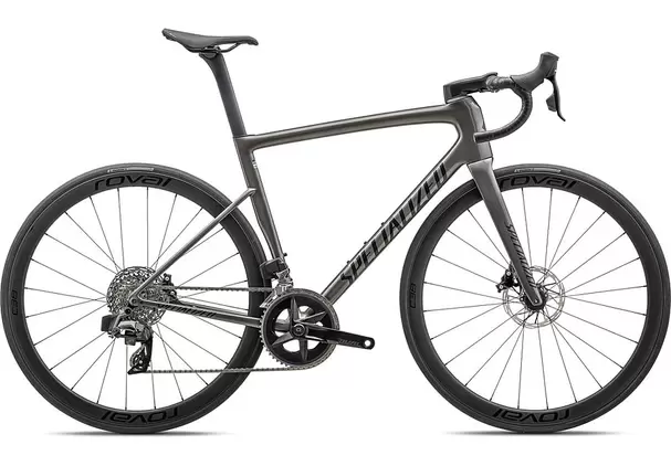 Oferta de Tarmac SL8 Expert por 5700€ em Specialized