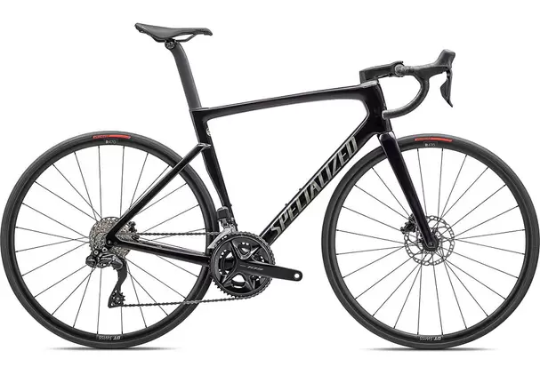 Oferta de Tarmac SL7 Comp -Shimano 105 Di2 por 4205€ em Specialized