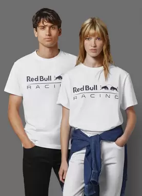 Oferta de UNISEX PRINTED T-SHIRT por 40€ em Pepe Jeans