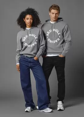 Oferta de KNIT HOODIE por 179€ em Pepe Jeans