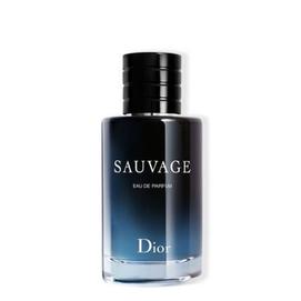 Oferta de Dior         SAUVAGE         Eau De Parfum por 93€ em Perfumes & Companhia