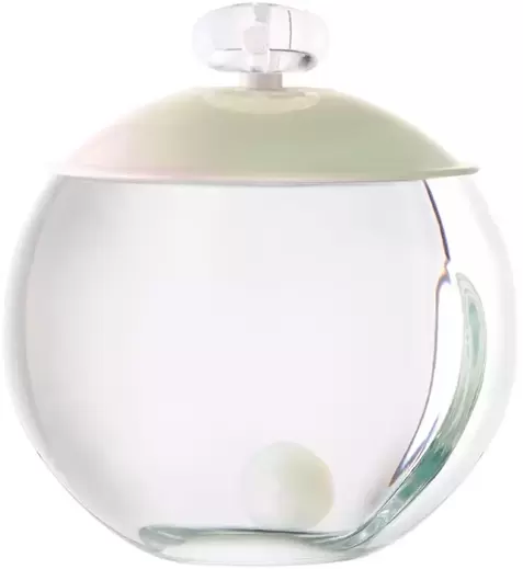 Oferta de Noa Edt 100ml por 38,99€ em Perfumes.pt