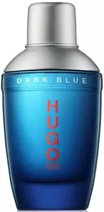 Oferta de Dark Blue EDT 75ml por 29,75€ em Perfumes.pt