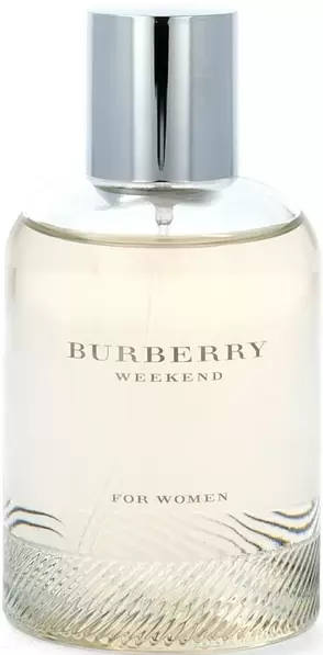 Oferta de Weekend for Women Edp 100ml por 39,92€ em Perfumes.pt