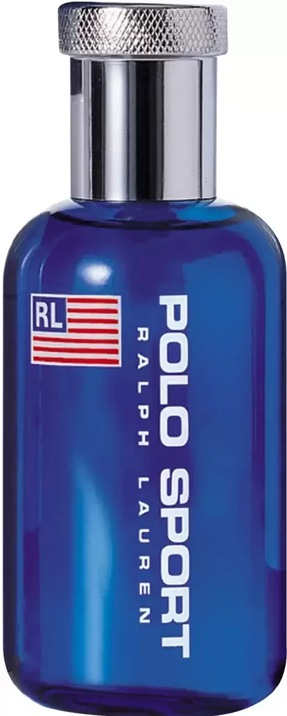 Oferta de Polo Sport Edt 75ml por 28,69€ em Perfumes.pt