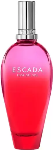 Oferta de Flor del Sol Edt 100ml por 43,79€ em Perfumes.pt