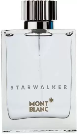 Oferta de Starwalker Edt 75ml por 29,86€ em Perfumes.pt