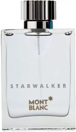 Oferta de Starwalker Edt 75ml por 31,26€ em Perfumes.pt