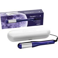 Oferta de L'Oréal Pro Steampod 4.0 Moon Capsule Plancha De Pelo Edición Especial por 410€ em Pluricosmética