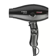 Oferta de Sthauer Forte 295 Secador De Pelo Con Difusor por 41,99€ em Pluricosmética