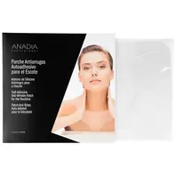 Oferta de Anadia Parche Antiarrugas Para El Escote por 15,52€ em Pluricosmética