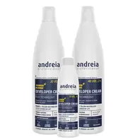 Oferta de Andreia Power Blonde Emulsión Activadora por 8,99€ em Pluricosmética