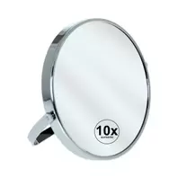 Oferta de ESPELHO 10X 88045 por 15,95€ em Pollux