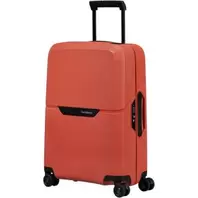 Oferta de TROLLEY MAGNUM ECO SPINNER 69cm MAPLE | SAMSONITE por 269€ em Pollux