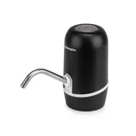 Oferta de DISPENSADOR DE AGUA AUTOMATICO DA 2000 | ORBEGOZO por 10,1€ em Pollux