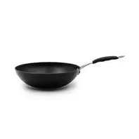 Oferta de WOK Nº28 | LINHA COMFORT CELAR por 21,95€ em Pollux