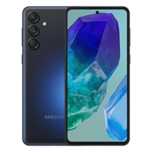 Oferta de Galaxy M55 5G por 479,9€ em Samsung