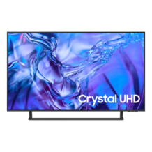 Oferta de Crystal UHD DU8505 (4K Smart TV - 2024) por 479,99€ em Samsung
