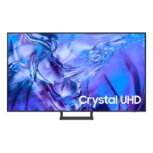 Oferta de Crystal UHD DU8505 (4K Smart TV - 2024) por 679,99€ em Samsung