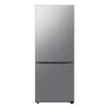 Oferta de 508L Frigorífico Combinado Modo Energia IA SmartThings Inox Refinado por 949€ em Samsung